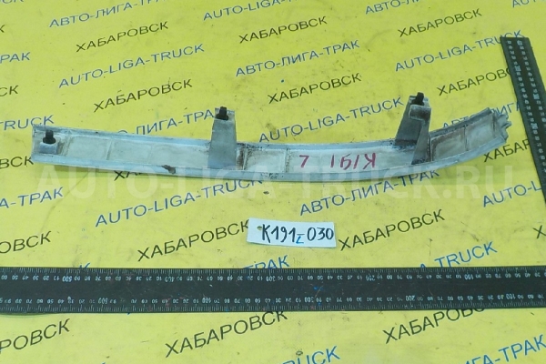 Реснички Mitsubishi Canter 4M50 Реснички 4M50 2005 MC967874 Реснички Mitsubishi Canter 4M50 Реснички 4M50 2005 MC967874