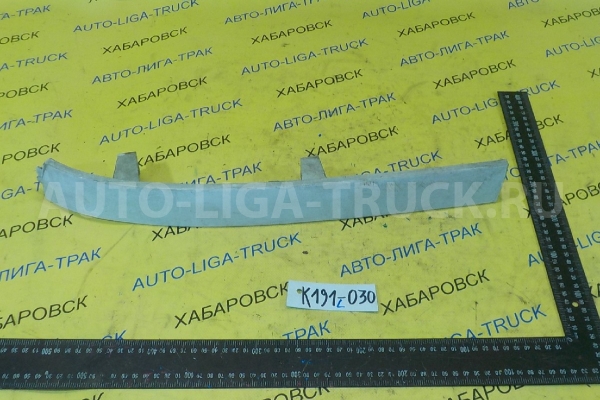 Реснички Mitsubishi Canter 4M50 Реснички 4M50 2005 MC967874 Реснички Mitsubishi Canter 4M50 Реснички 4M50 2005 MC967874