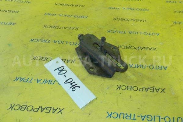 Ролик натяжной кондиционера Ролик натяжной кондиционера    ALT-000139