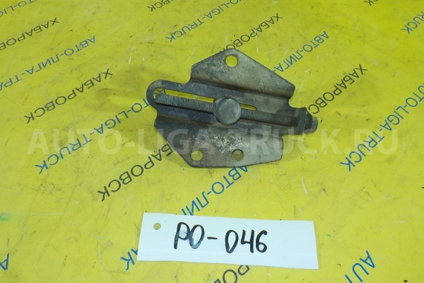 Ролик натяжной кондиционера Ролик натяжной кондиционера    ALT-000139