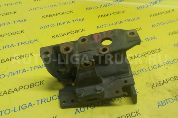 Ролик натяжной рефки Toyota Dyna, Toyoace S05D Ролик натяжной рефки S05D   88345-37020
