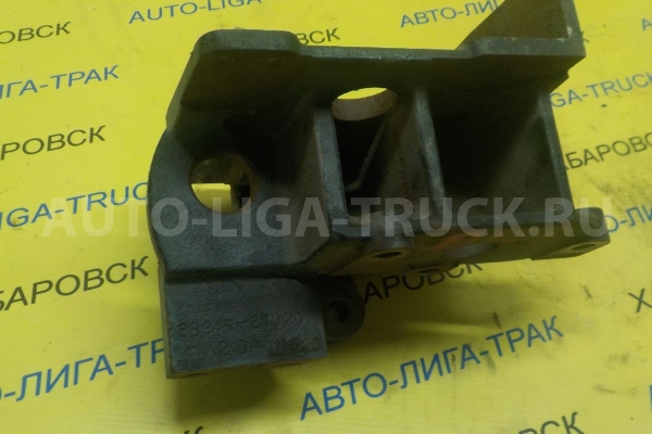 Ролик натяжной рефки Toyota Dyna, Toyoace S05D Ролик натяжной рефки S05D   88345-37020