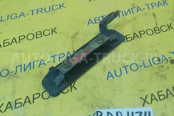Ручка двери наружняя Toyota Dyna, Toyoace Ручка двери наружняя    69230-95400