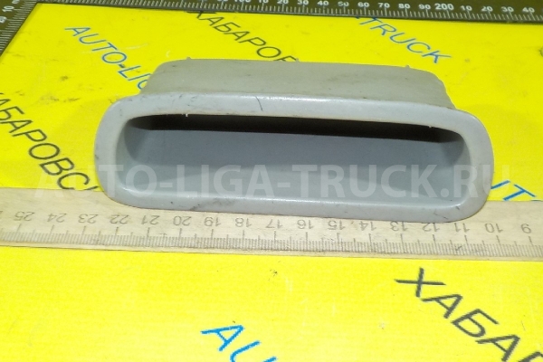 Ручка салона Toyota Dyna, Toyoace Ручка салона    74811-95J04