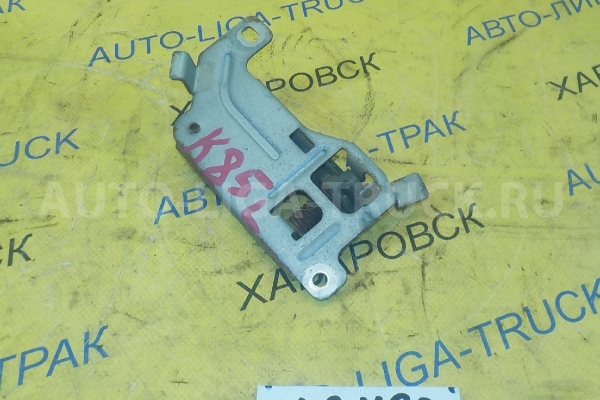 Ручка двери внутреняя Mitsubishi Canter Ручка двери внутреняя    MC142092