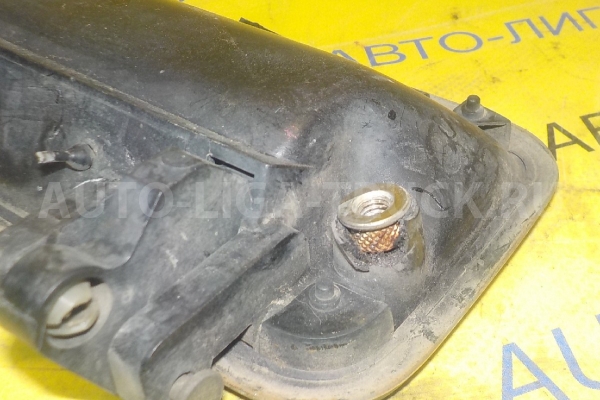 Ручка двери наружняя Mitsubishi Canter Ручка двери наружняя MB394510 Ручка двери наружняя Mitsubishi Canter Ручка двери наружняя MB394510