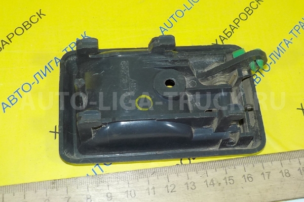 Ручка наружняя Toyota Dyna, Toyoace Ручка двери наружняя 69278-10010 Ручка наружняя Toyota Dyna, Toyoace Ручка двери наружняя 69278-10010