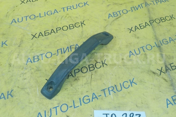 Ручка салона Mazda Titan Ручка салона    W023-69-371A