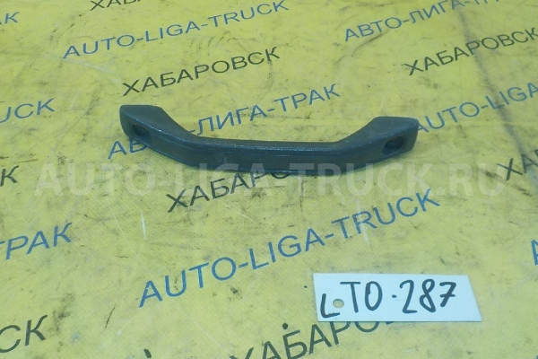 Ручка салона Mazda Titan Ручка салона    W023-69-371A