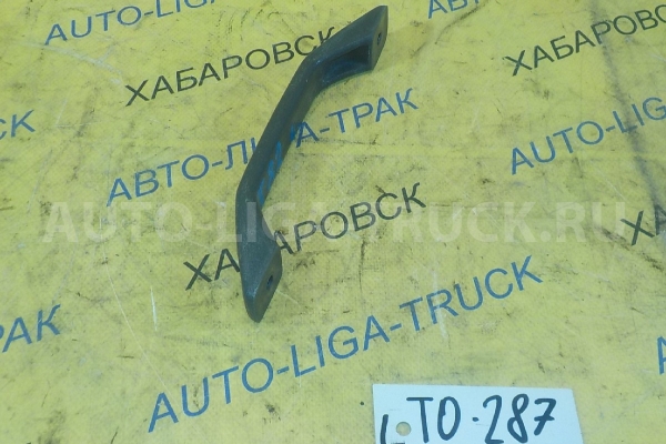 Ручка салона Mazda Titan Ручка салона    W023-69-371A