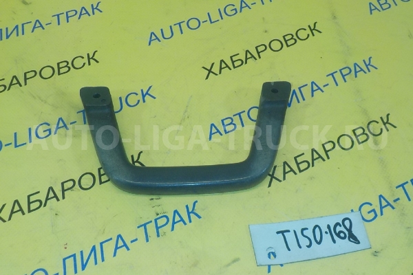 Ручка салона Mazda Titan SL Ручка салона SL 1994  S083-69-451C