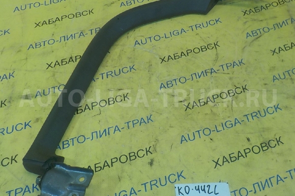 Ручка салона Mitsubishi Canter Ручка салона    MC145196