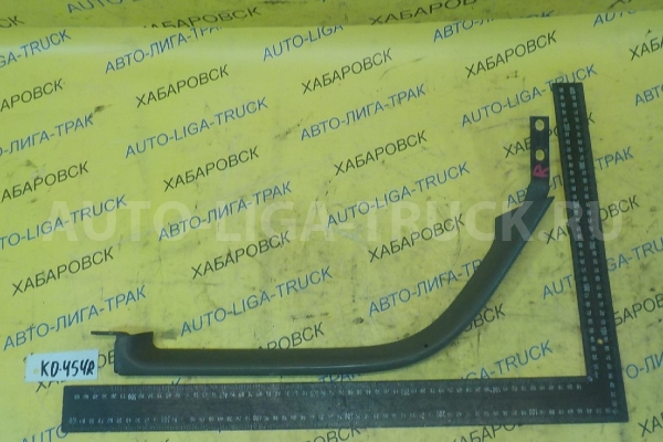 Ручка салона Mitsubishi Canter Ручка салона    MC939792