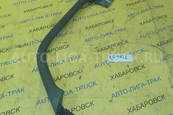 Ручка салона Mitsubishi Canter Ручка салона MC145196 Ручка салона Mitsubishi Canter Ручка салона MC145196