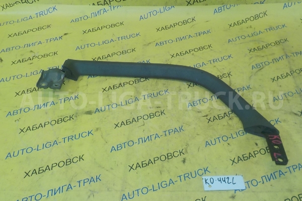 Ручка салона Mitsubishi Canter Ручка салона    MC145196