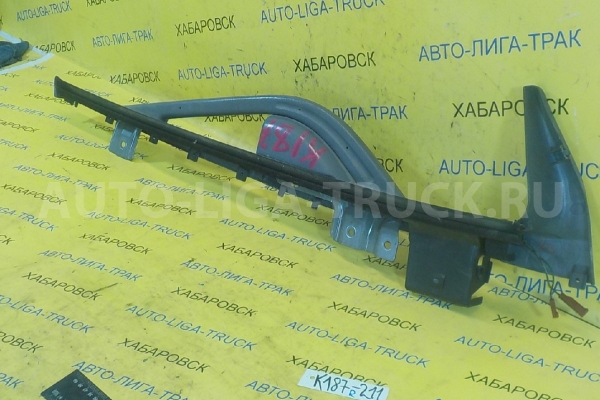 Ручка салона Mitsubishi Canter 4M40 Ручка салона 4M40 2003  MK403931