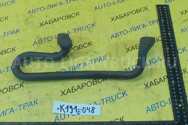 Ручка салона Mitsubishi Canter 4M50 Ручка салона 4M50   MC928937