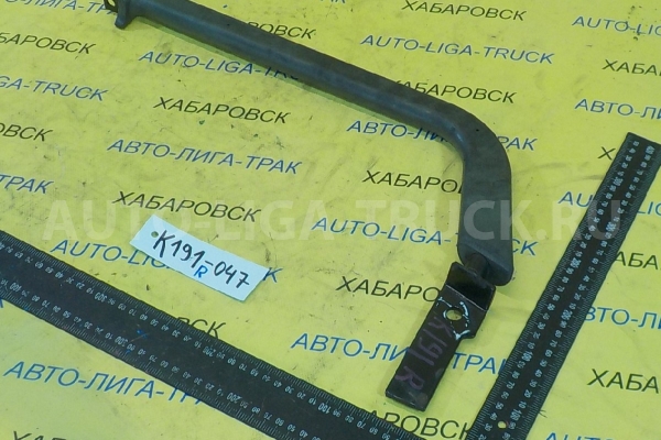 Ручка салона Mitsubishi Canter 4M50 Ручка салона 4M50   MC939792