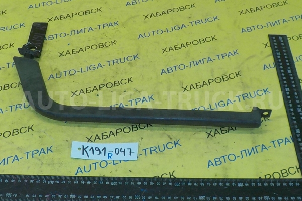 Ручка салона Mitsubishi Canter 4M50 Ручка салона 4M50   MC939792