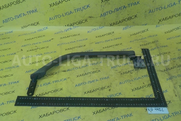 Ручка салона Mitsubishi Canter Ручка салона MC145196 Ручка салона Mitsubishi Canter Ручка салона MC145196