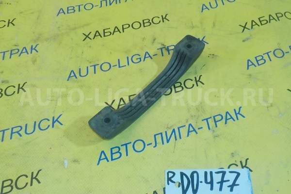 Ручка салона Toyota Dyna, Toyoace Ручка салона    69285-95700