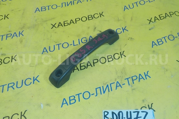 Ручка салона Toyota Dyna, Toyoace Ручка салона    69285-95700