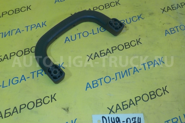 Ручка салона Toyota Dyna, Toyoace 3L Ручка салона 3L 1998 74610-95404 Ручка салона Toyota Dyna, Toyoace 3L Ручка салона 3L 1998 74610-95404