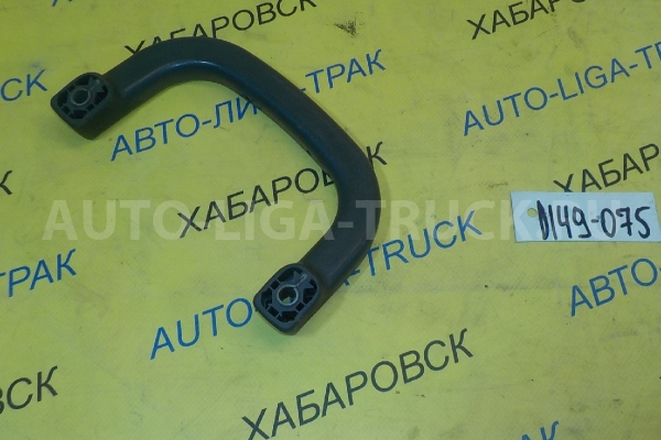 Ручка салона Toyota Dyna, Toyoace 3L Ручка салона 3L 1998  74610-95404