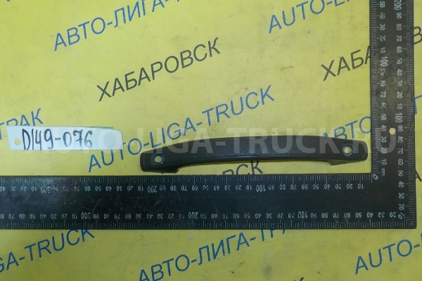 Ручка салона Toyota Dyna, Toyoace 3L Ручка салона 3L 1998  74611-92601