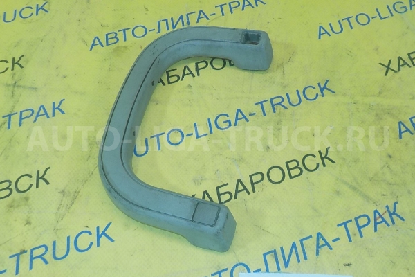 Ручка салона Toyota Dyna, Toyoace S05C Ручка салона S05C 2002  74610-95404