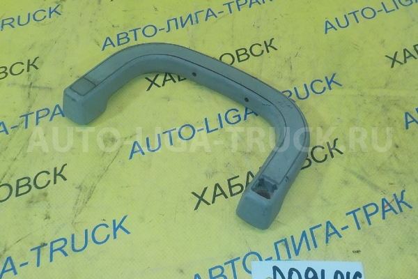 Ручка салона Toyota Dyna, Toyoace S05C Ручка салона S05C 2002  74610-95404