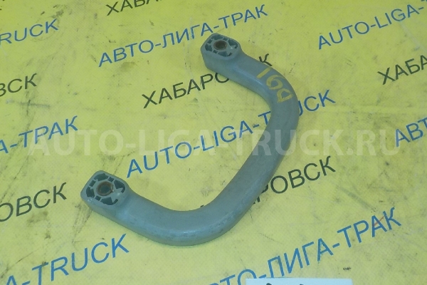 Ручка салона Toyota Dyna, Toyoace S05C Ручка салона S05C 2002  74610-95404