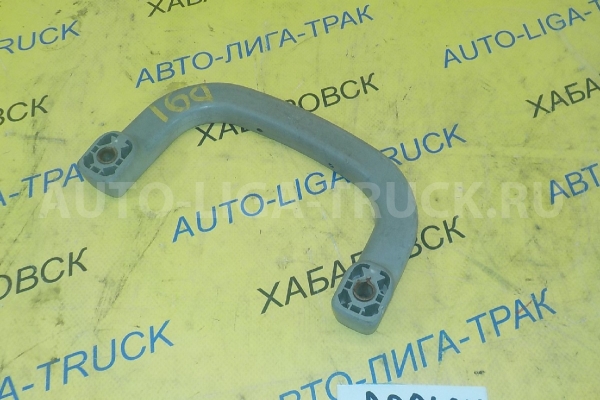 Ручка салона Toyota Dyna, Toyoace S05C Ручка салона S05C 2002  74610-95404