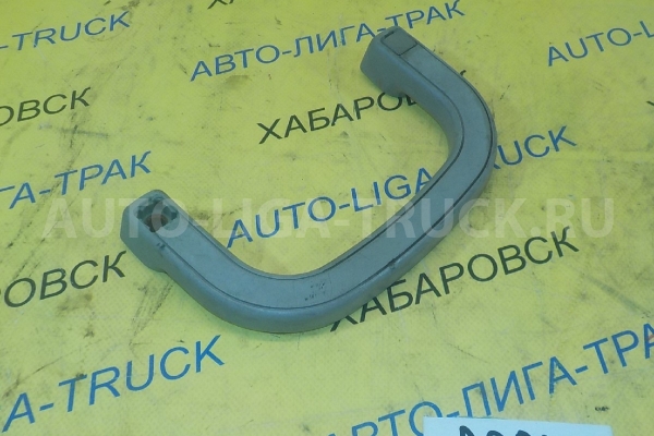 Ручка салона Toyota Dyna, Toyoace S05C Ручка салона S05C 2002  74610-95404