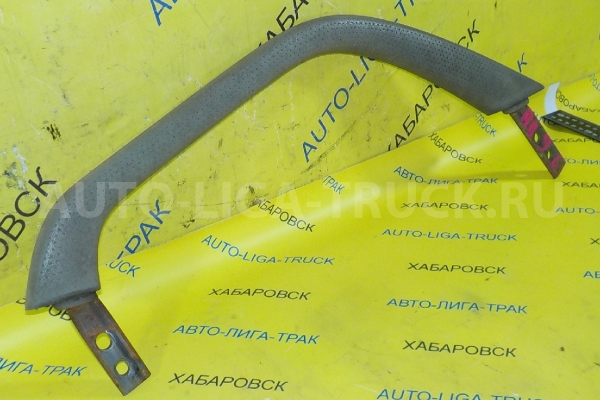 Ручка салона Toyota Dyna, Toyoace S05C Ручка салона S05C 2003  74630-37020