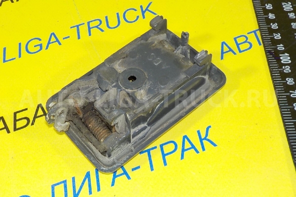 Ручка внутреняя Toyota Dyna, Toyoace Ручка двери внутреняя    69205-10040