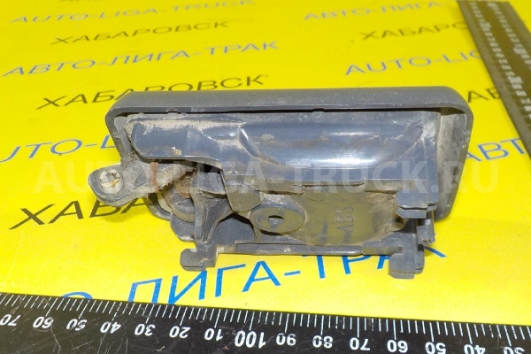 Ручка внутреняя Toyota Dyna, Toyoace Ручка двери внутреняя    69205-10040