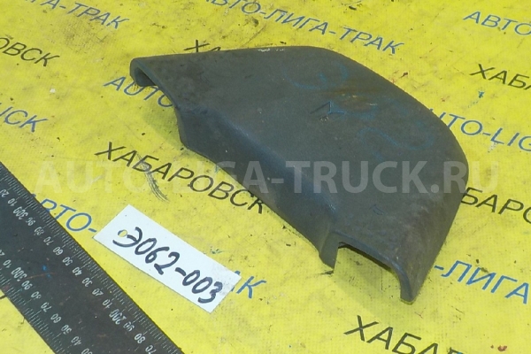 Руль Isuzu Elf 4JB1 Руль 4JB1 1990  8-97000-566-1