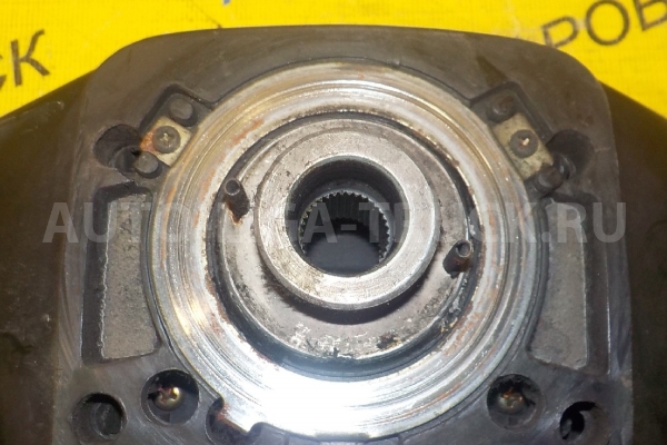 Руль Isuzu Elf 4JB1 Руль 4JB1 1988  8-94116-163-3