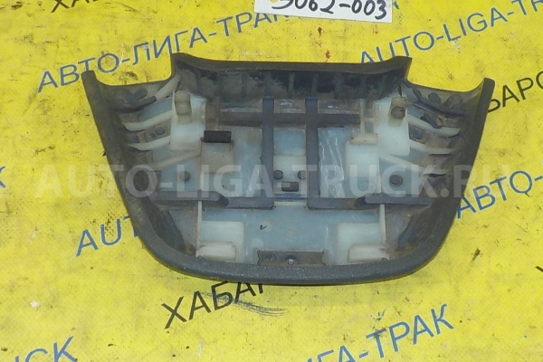 Руль Isuzu Elf 4JB1 Руль 4JB1 1990  8-97000-566-1
