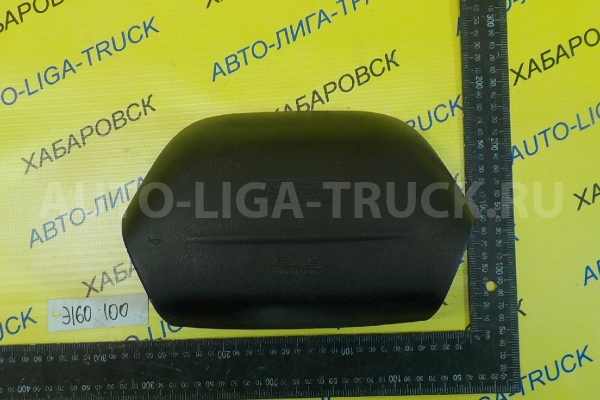 Руль Isuzu Elf 4JG2 Руль 4JG2 8-97196-288-1 Руль Isuzu Elf 4JG2 Руль 4JG2 8-97196-288-1