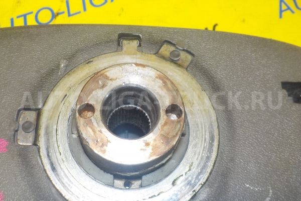Руль Isuzu Elf 4JG2 Руль 4JG2 1995  8-97009-451-1