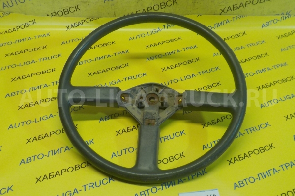 Руль Mazda Titan 4HF1 Руль 4HF1 1999  W412-32-980