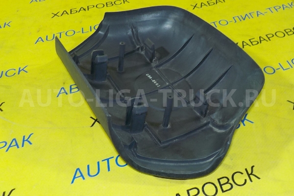 Руль Mazda Titan 4HG1 Руль 4HG1 2000 W620-32-800 Руль Mazda Titan 4HG1 Руль 4HG1 2000 W620-32-800