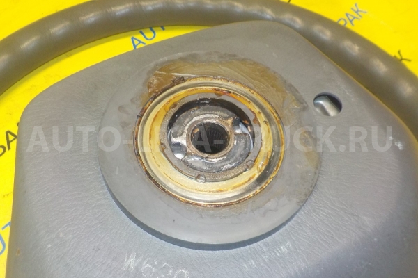 Руль Mazda Titan TF Руль TF 2001 W620-32-980 Руль Mazda Titan TF Руль TF 2001 W620-32-980