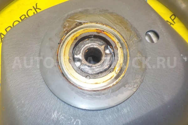 Руль Mazda Titan TF Руль TF 2001 W620-32-980 Руль Mazda Titan TF Руль TF 2001 W620-32-980