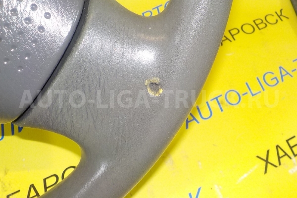Руль Mazda Titan WL Руль WL 2002  W620-32-980A