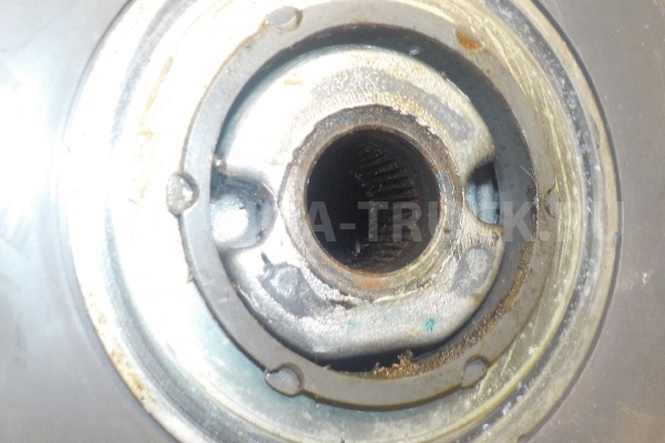 Руль Mazda Titan WL Руль WL 2001 W620-32-980 Руль Mazda Titan WL Руль WL 2001 W620-32-980