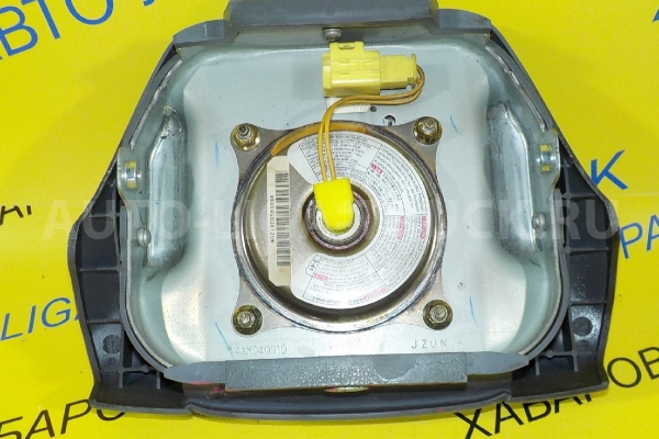 Руль Mitsubishi Canter 4M42 Руль  2006  MK470413