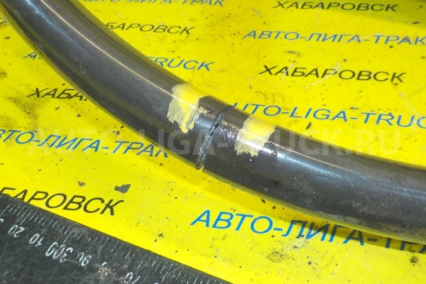 Руль Nissan Atlas ED33 Руль ED33 1988  48400-05T00